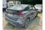 2022 Citroën C4, Dyzelinas